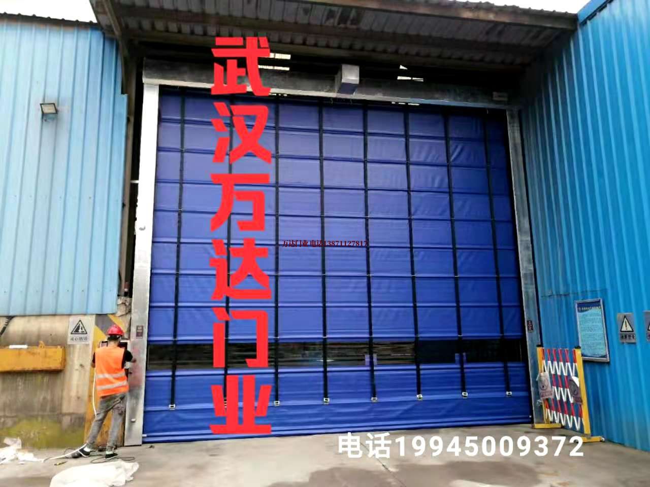 西藏管道物理脉冲清洗自来水管道清洗管道清洗